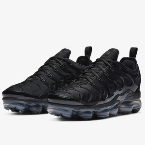NEW W Nike Air VaporMax Plus women’s size 9